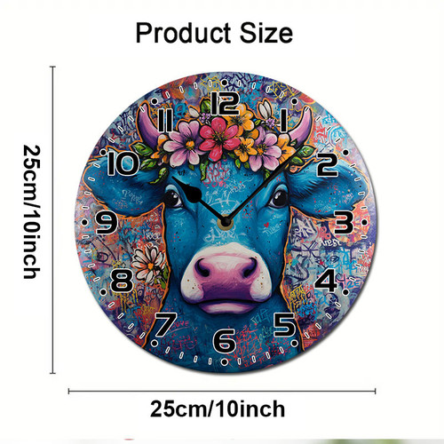 cow with flowers on head blue 00 02.jpg