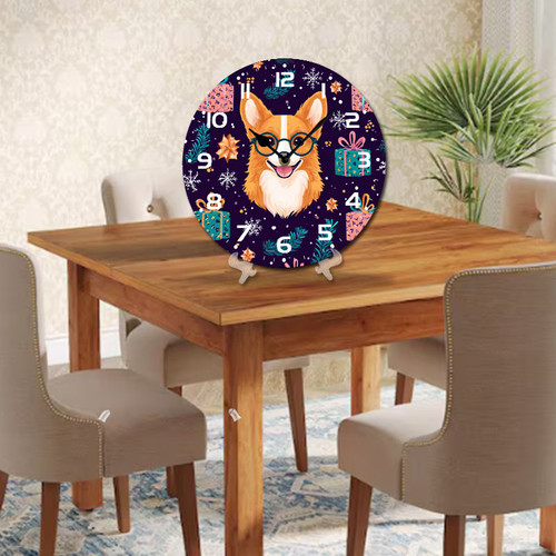 corgi dog Xmas 001 05.jpg