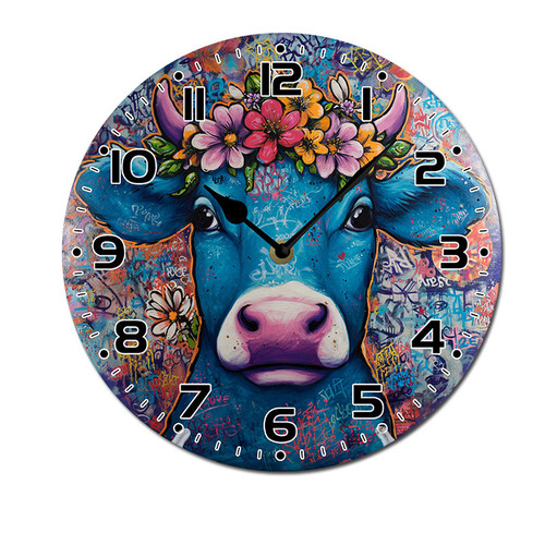 cow with flowers on head blue 00 01.jpg
