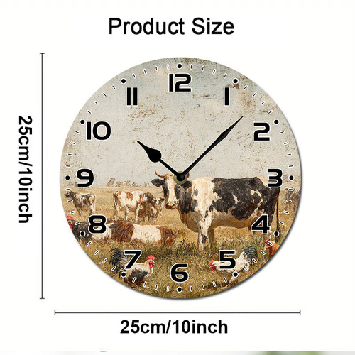 cows and chickens in the field 001 02.jpg