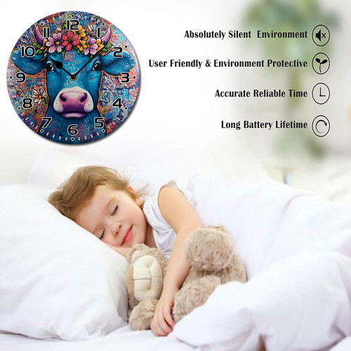 cow with flowers on head blue 00 03.jpg