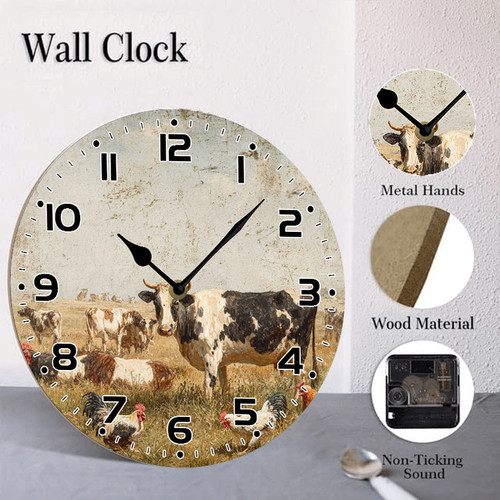 cows and chickens in the field 001 04.jpg