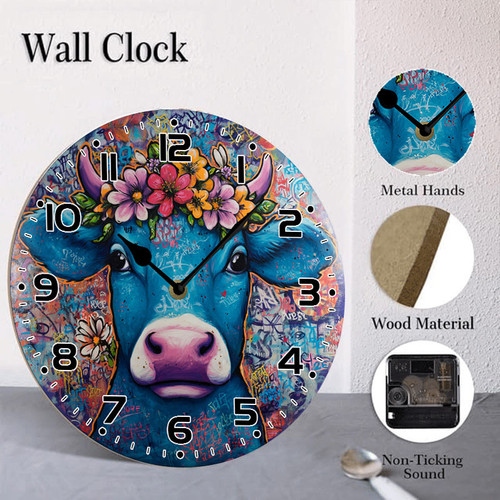 cow with flowers on head blue 00 04.jpg