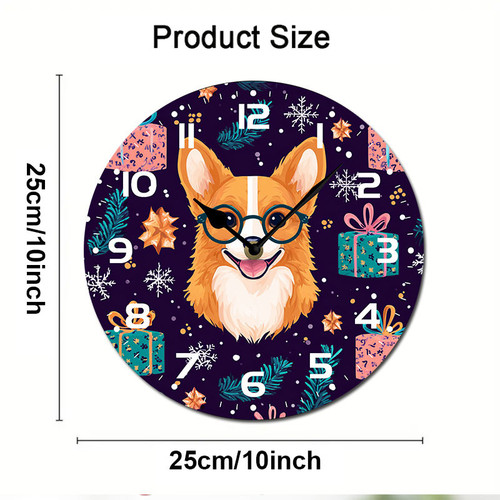 corgi dog Xmas 001 02.jpg