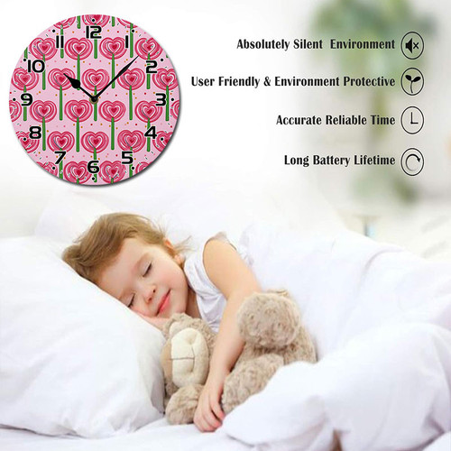 heart shaped lollipop pattern 001 03.jpg