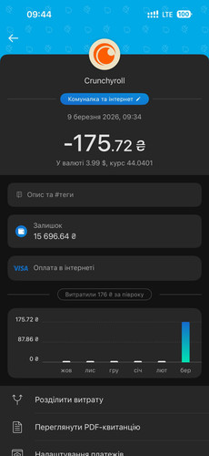 photo 2026 03 09 09 45 25.jpg