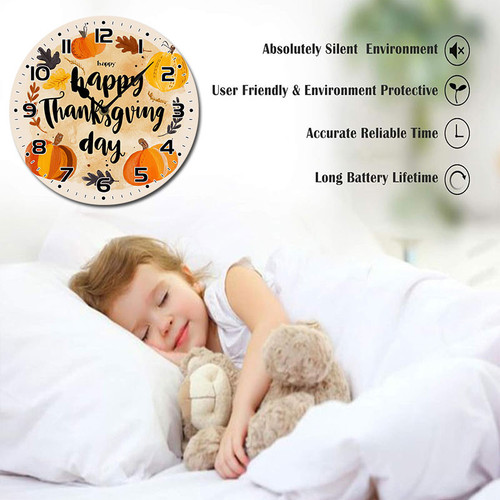 happy turkey day pumpk 001 03.jpg