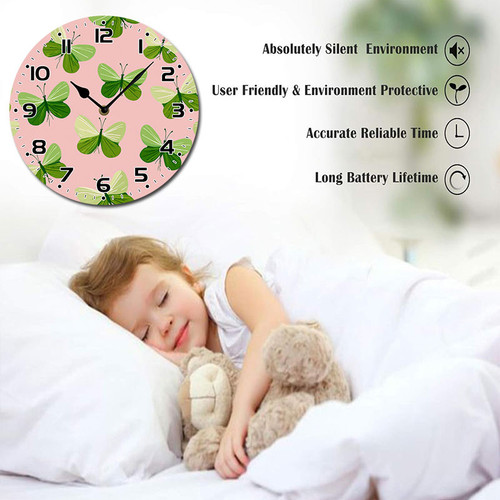 green butterfly 001 03.jpg