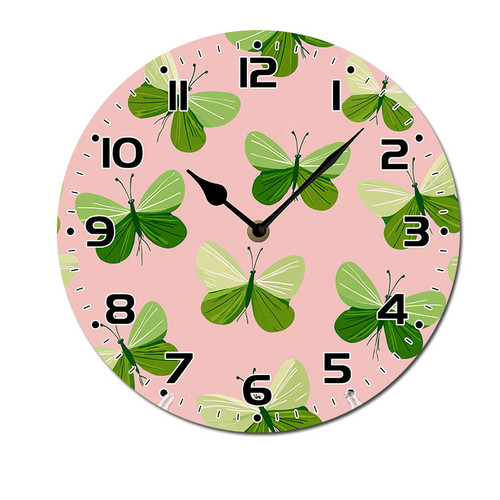 green butterfly 001 01.jpg