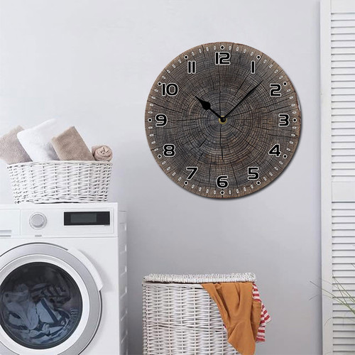 Gray Wood Grain 002 07.jpg