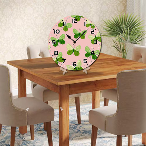 green butterfly 001 05.jpg