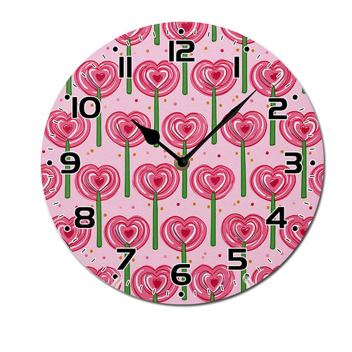 heart shaped lollipop pattern 001 01.jpg