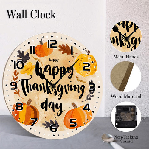 happy turkey day pumpk 001 04.jpg