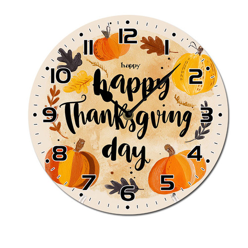 happy turkey day pumpk 001 01.jpg