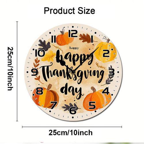 happy turkey day pumpk 001 02.jpg