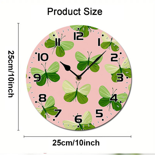 green butterfly 001 02.jpg