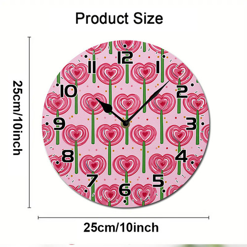 heart shaped lollipop pattern 001 02.jpg