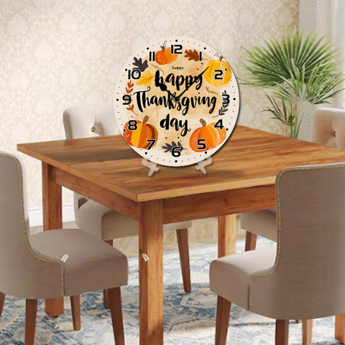 happy turkey day pumpk 001 05.jpg