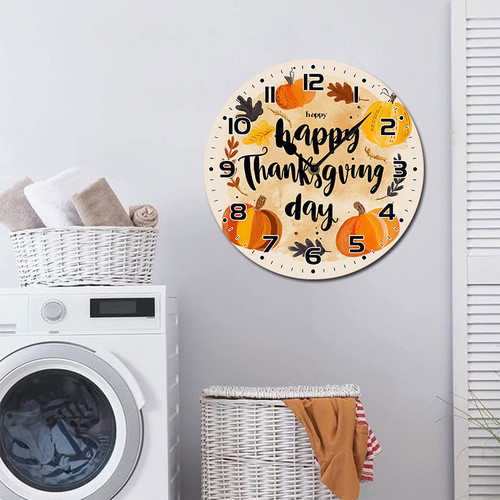 happy turkey day pumpk 001 07.jpg