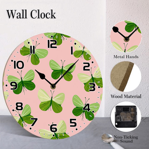 green butterfly 001 04.jpg