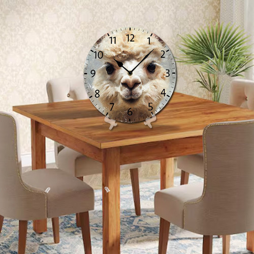 cute alpaca 001 05.jpg