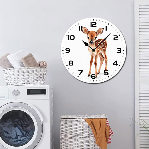 cute baby deer animal 001 07.jpg