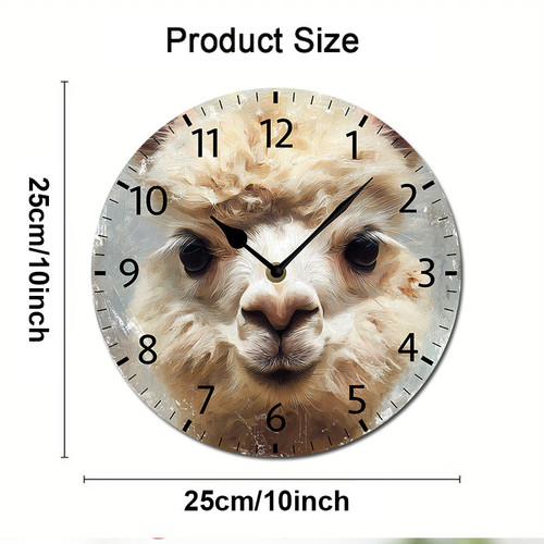 cute alpaca 001 02.jpg