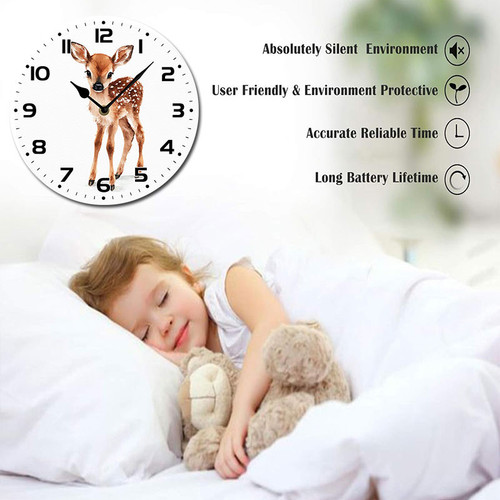 cute baby deer animal 001 03.jpg