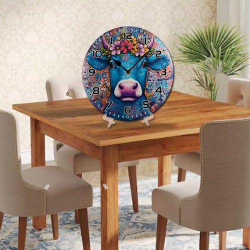 cow with flowers on head blue 00 05.jpg