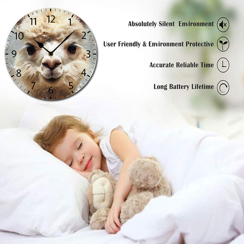 cute alpaca 001 03.jpg