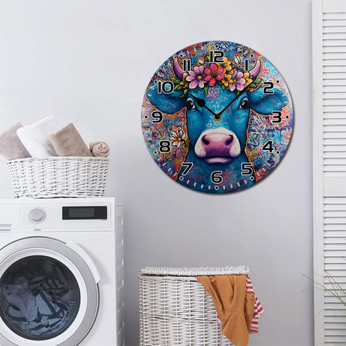 cow with flowers on head blue 00 07.jpg