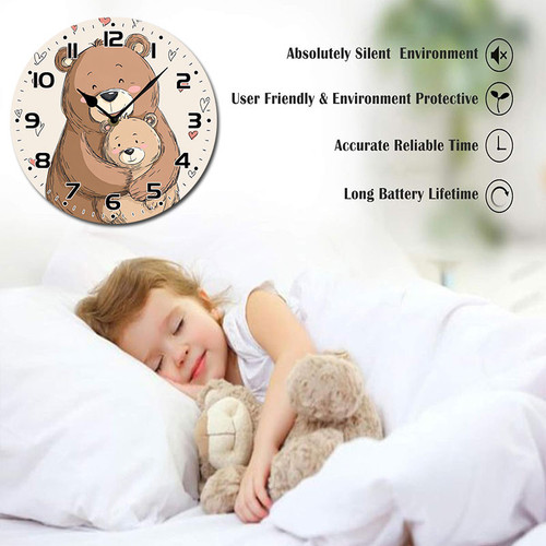 cute bear with child 001 03.jpg