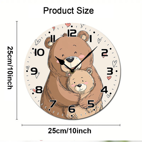 cute bear with child 001 02.jpg