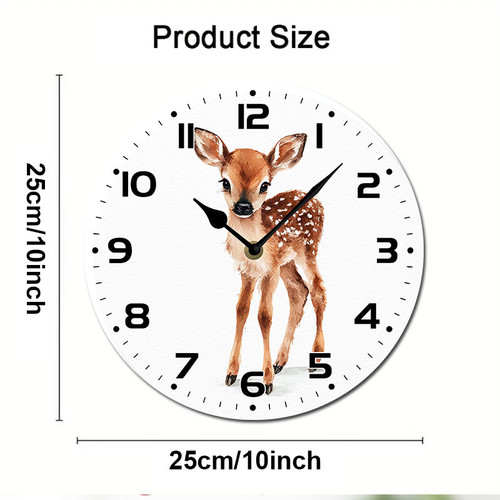 cute baby deer animal 001 02.jpg