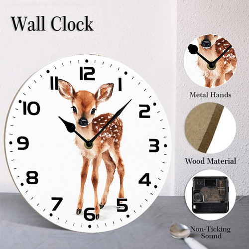 cute baby deer animal 001 04.jpg