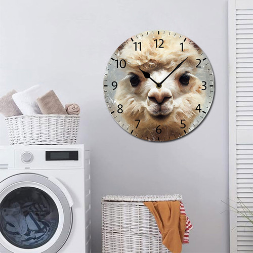 cute alpaca 001 07.jpg