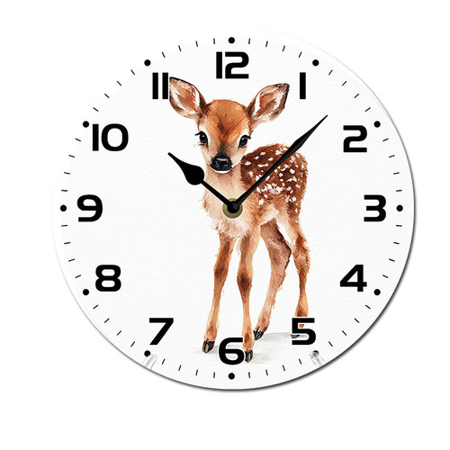 cute baby deer animal 001 01.jpg