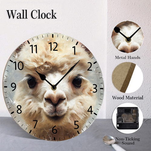 cute alpaca 001 04.jpg