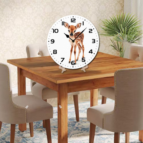 cute baby deer animal 001 05.jpg