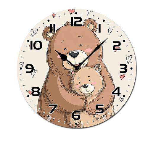 cute bear with child 001 01.jpg