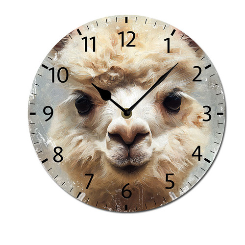 cute alpaca 001 01.jpg