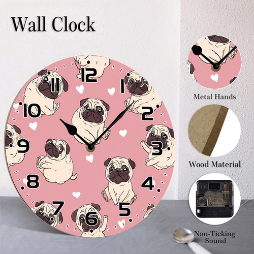 cute pug dog pattern 001 04.jpg