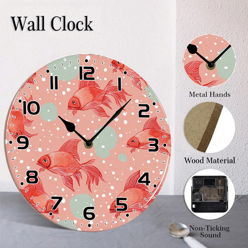 cute fish under the sea 001 04.jpg