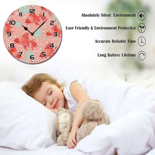 cute fish under the sea 001 03.jpg