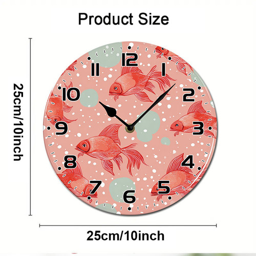 cute fish under the sea 001 02.jpg