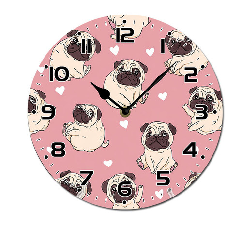 cute pug dog pattern 001 01.jpg