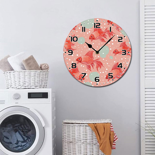 cute fish under the sea 001 07.jpg