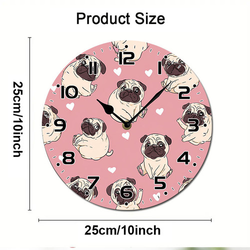 cute pug dog pattern 001 02.jpg