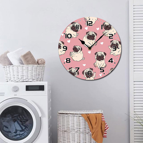 cute pug dog pattern 001 07.jpg