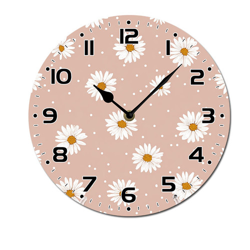 cute tiny daisy pattern 001 01.jpg